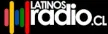 Latinos Radio kanal logosu