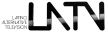LATV kanal logosu