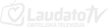 Senderlogo von Laudato TV