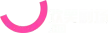 Laughter Theater kanal logosu