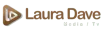 Senderlogo von Laura Dave Media TV