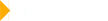 Lausitz TV kanal logosu