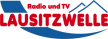 Lausitzwelle channel logo