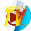 Lavras CE TV kanal logosu