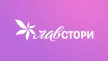 Lavstori kanal logosu
