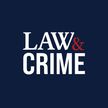 Law & Crime kanal logosu