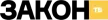 Law TV kanal logosu