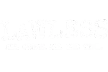 Lawless kanal logosu