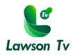 Lawson TV kanal loqosu