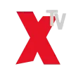 LaXitosa Panama kanal logosu