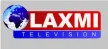 Laxmi Television kanal logosu