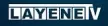 Layene TV kanal loqosu