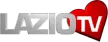 Lazio TV kanal logosu