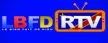 Senderlogo von LBFD RTV