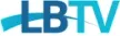 LBTV kanal logosu