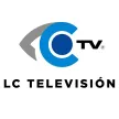 LC Television kanal logosu