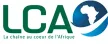 Senderlogo von LCA