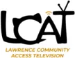 LCAT kanal logosu