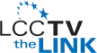 LCC TV kanal logosu