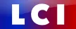 LCI kanal logosu