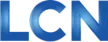 LCN kanal logosu