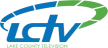 LCTV kanal logosu