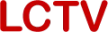 LCTV 1301 kanal logosu