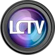 LCTV Public Channel kanal logosu