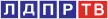 LDPR TV kanal logosu