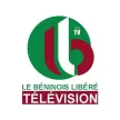 Le Beninois Libere TV kanal loqosu