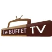 Le Buffet TV kanal loqosu