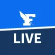 Le Figaro Live kanal logosu