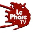 Senderlogo von Le Phare TV