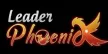 Leader Phoenix kanal logosu