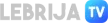 Lebrija TV kanal logosu