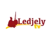 Ledjely TV kanal loqosu