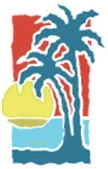 LeeTV kanal logosu
