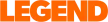 Legend channel logo