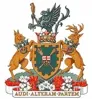 Legislative Assembly of Ontario kanal logosu