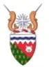 Legislative Assembly of the Northwest Territories kanal logosu