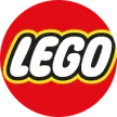 Lego Channel kanal logosu