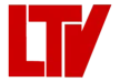 Legua TV kanal logosu