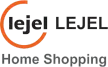 Lejel Home Shopping kanal logosu