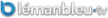 Leman Bleu kanal logosu