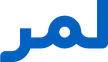 Senderlogo von Lemar TV