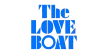 Lemmenlaiva kanal logosu