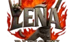 Lena TV kanal logosu