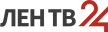 LenTV24 kanal logosu