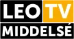 LEO Middelse TV kanal logosu