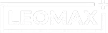 Leomax+ kanal logosu